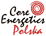 Core Energetics Polska