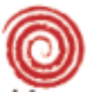 Core Energetics Polska